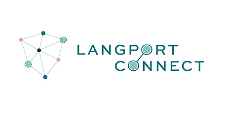 Langport Connect in aid of bibic, topic 'Engaging your staff post-pandemic' tickets
