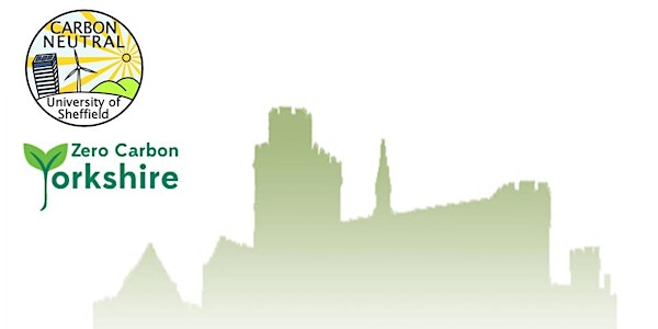 The Future of Buildings – a Retrofit Showcase