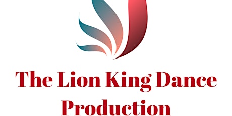 The Lion King Dance Production Auditions for Atlanta primary image