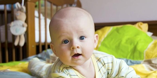 First Steps Course (Vancouver): Dec 3, 2016 - June 3, 2017 (6 sessions)