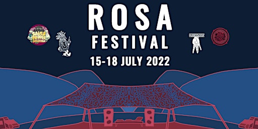 Rosa Festival 2022