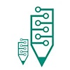 East Metro STEAM Partnership's Logo