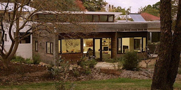 Sustainable Design Mythbusters and Q&A