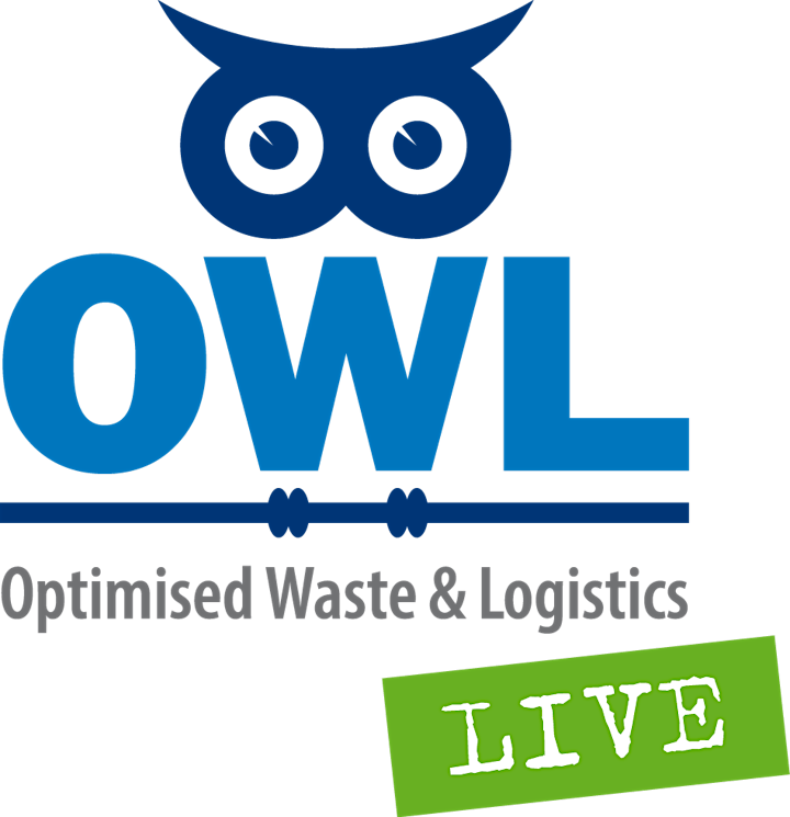 OWL Live Wales 2022 image