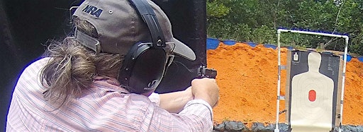 Imagem da coleção para Gun Safety & Firearm Training Classes - CCW Permit