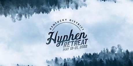 Hyphen Retreat primary image