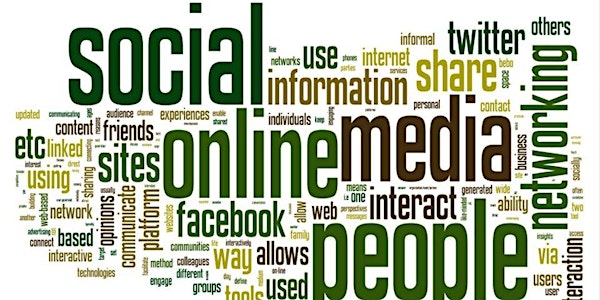 Sociale Media & Online PR - Belga Workshop