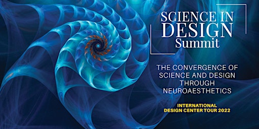 The Science in Design Summit International Tour: Las Vegas Market
