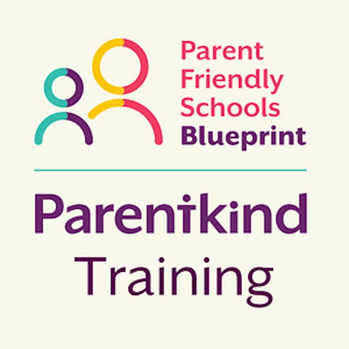 CPD | Overcoming Barriers to Parental Participation image