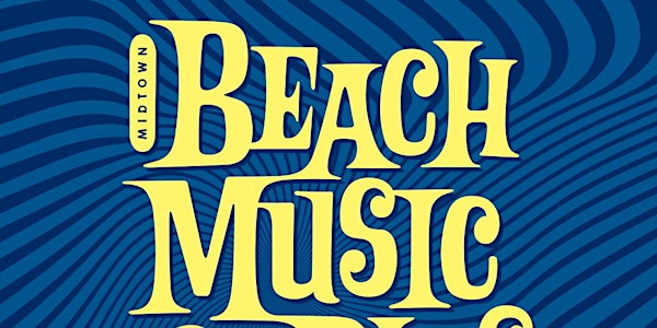 Midtown Beach Music Series