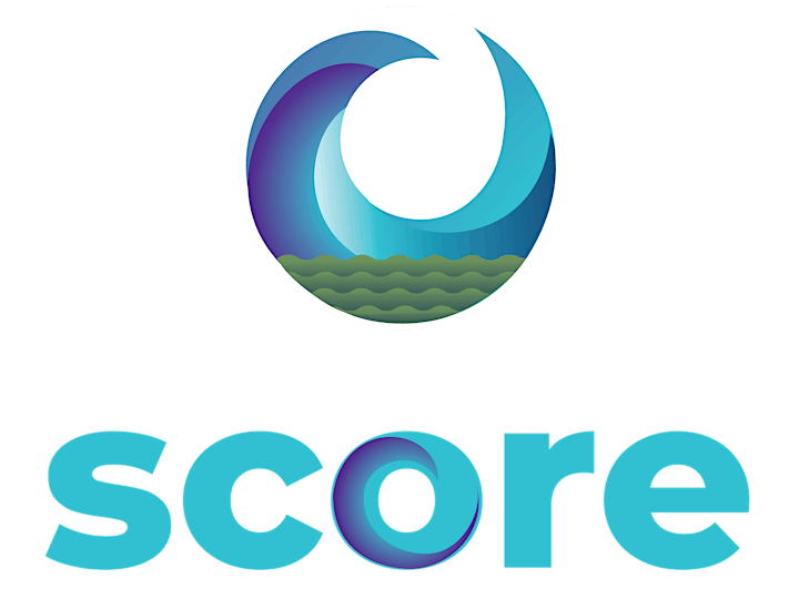 SCORE Consortium Meeting - Attending Online image