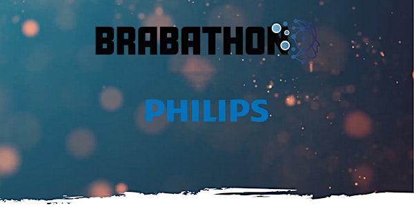 The Brabathon