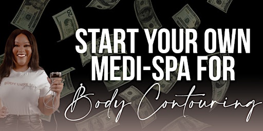 BLS Academy: Body Sculpting Certification Course