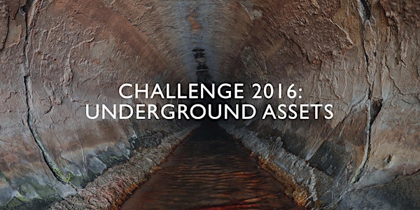 Challenge 2016: National Workshops