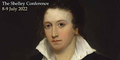 The Shelley Conference tickets