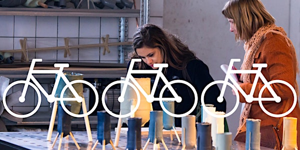 Hidden Gems bicycle tours