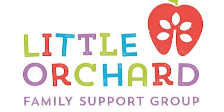Little Orchard Family Support Group