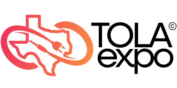 TOLA EXPO 2022 (May 4th & 5th 2022) -  You Can Still Attend
