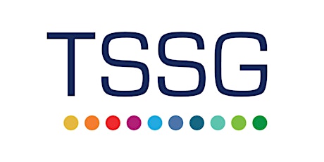 Building Cloud Systems for IoT - The TSSG Way primary image