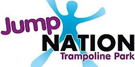 Expression of interest -  Jumpnation primary image