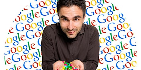 Immagine principale di Google AdWords 