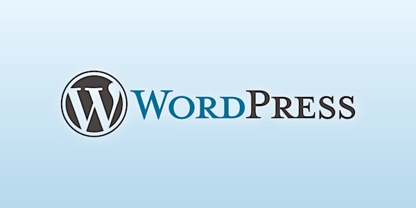WordPress – Basis