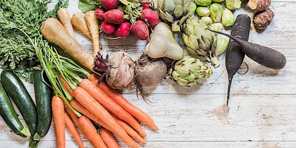 Alimentación anti-estrés: menús, recetas y trucos para organizarte y no est...