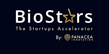 BioStars 2017 Launch - OXFORD | Biotech startups: trends, opportunities and challenges primary image