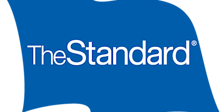 The Standard Life & Disability Insurance