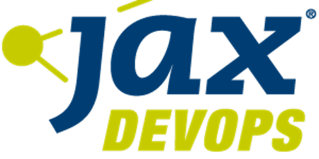 JAX DevOps 2017 primary image