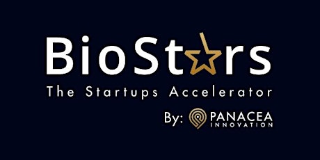 BioStars 2017 Launch - LONDON | The good, the bad and the ugly of biotech startups primary image