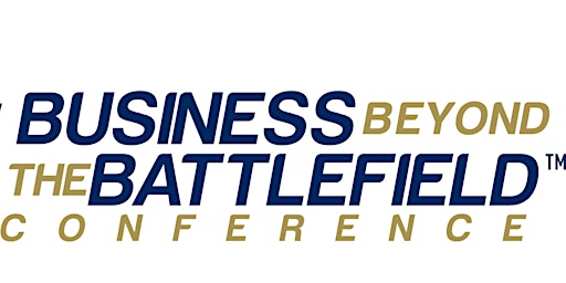 Business Beyond the Battlefield Conference