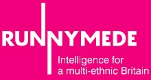 Organiser profile image
