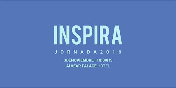 INSPIRA