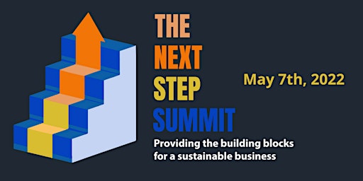 The Next Step Summit