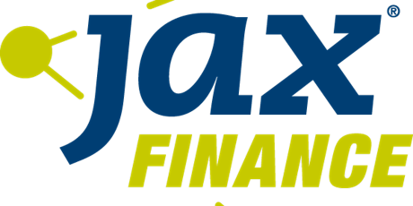 JAX Finance 2017 primary image