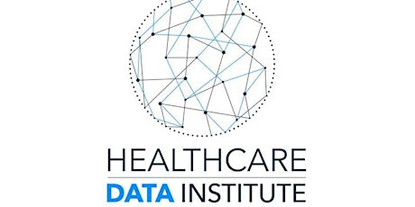 Conférence du HDI avec Emmanuel Bacry (Health Data Hub)