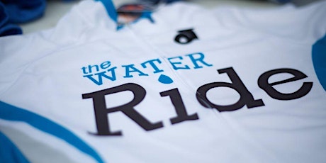 Imagen principal de The Water Ride 2022