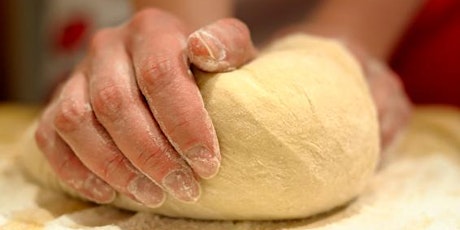 Baking for Breakfast ~ What could be better than waking up to freshly baked goodness? primary image