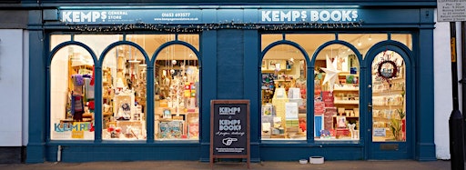 Collection image for Kemps Craft Workshops