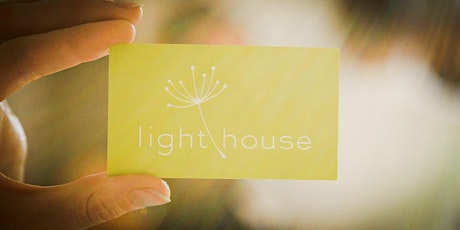 Get Inspired with 10 years of Light House! primary image