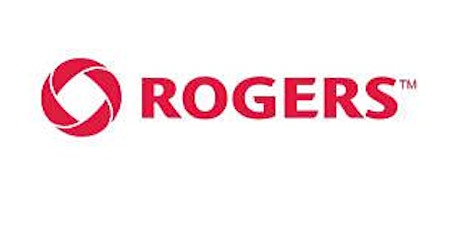 Rogers Communication Employer Presentation and Hiring Fair primary image