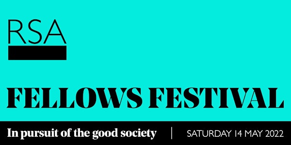 Fellows Festival