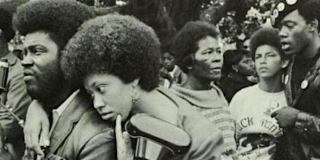 Image principale de Webinaire #2: La colonisation mentale du cheveu "Afro"