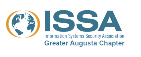 Greater Augusta ISSA March 2022 Public Meeting with Doc Blackburn