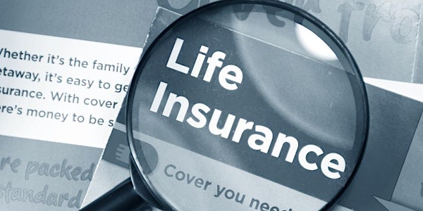 What Attorneys Need to Know About Life Insurance That Agents May Not Tell You