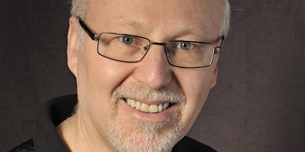 Music And Hearing Loss