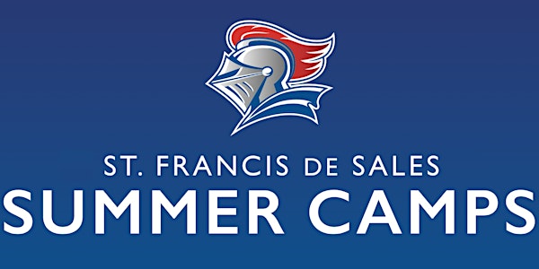 SFS Summer Camps 2022