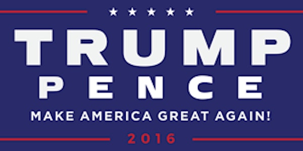 Ivanka Trump in Eau Claire