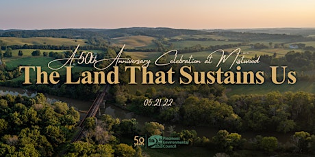 The Land That Sustains Us – Featuring Keynote by Terry Tempest Williams tickets